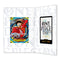 One Piece Card Game Premium Card Collection One Piece Day 2024 Edition