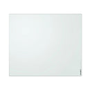 Pulsar Superglide 3 Premium Glass Mousepad