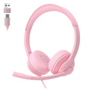 Onikuma X37 Professional Computer Headset | DataBlitz