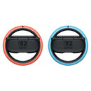 Nintendo Switch 2 Joy-con Wheel (Set of 2)