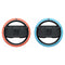 Nintendo Switch 2 Joy-con Wheel (Set of 2)