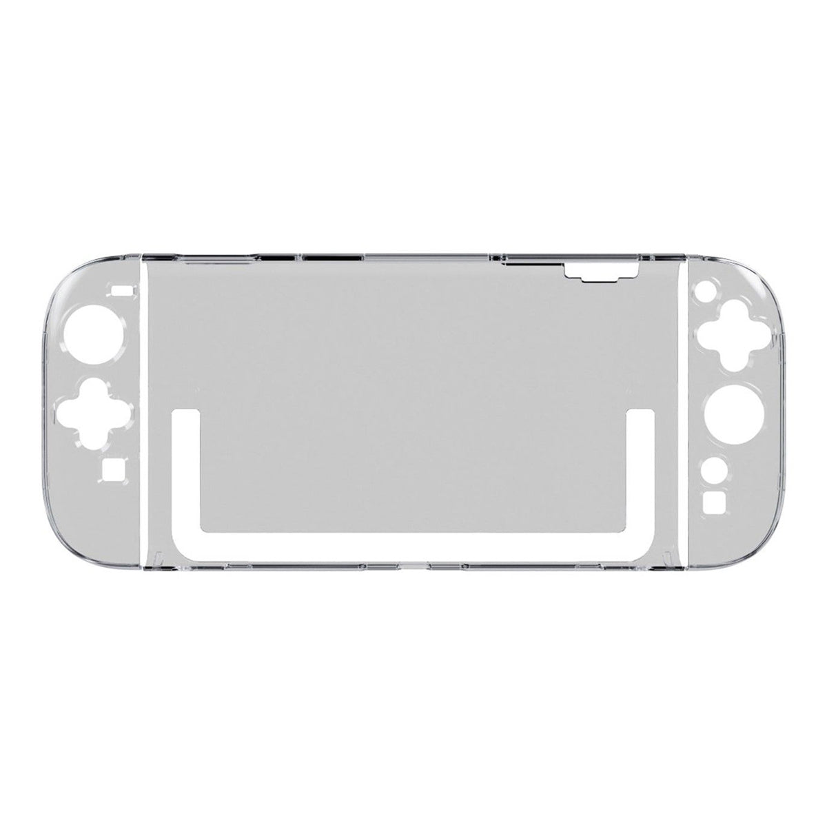 Nacon Polycarbonate Hardcase for Nintendo Switch 2 