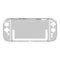 Nacon Polycarbonate Hardcase for Nintendo Switch 2 