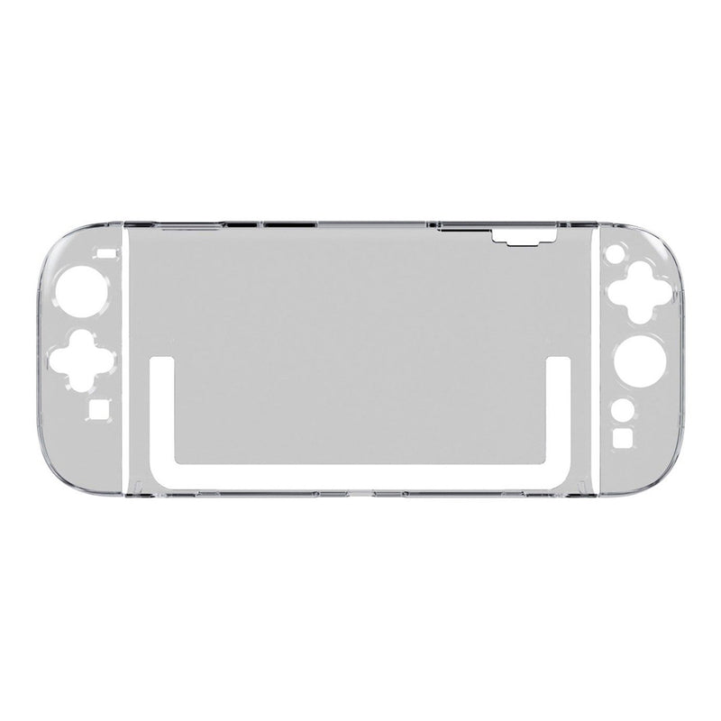 Nacon Polycarbonate Hardcase for Nintendo Switch 2 