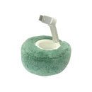 Ledetech LD-BZ03 Puffy Mobile Stand