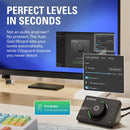 Elgato Wave XLR MK.2 (10MAN9901)