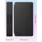 JSAUX Game Card Case 40 for Nintendo Switch 2
