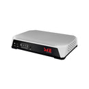 SKE POE-36E 10000mAh 36 Watts Mini DC UPS