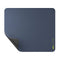 Pulsar x LGG Hyperion Gaming Mousepad Extra Soft - XL
