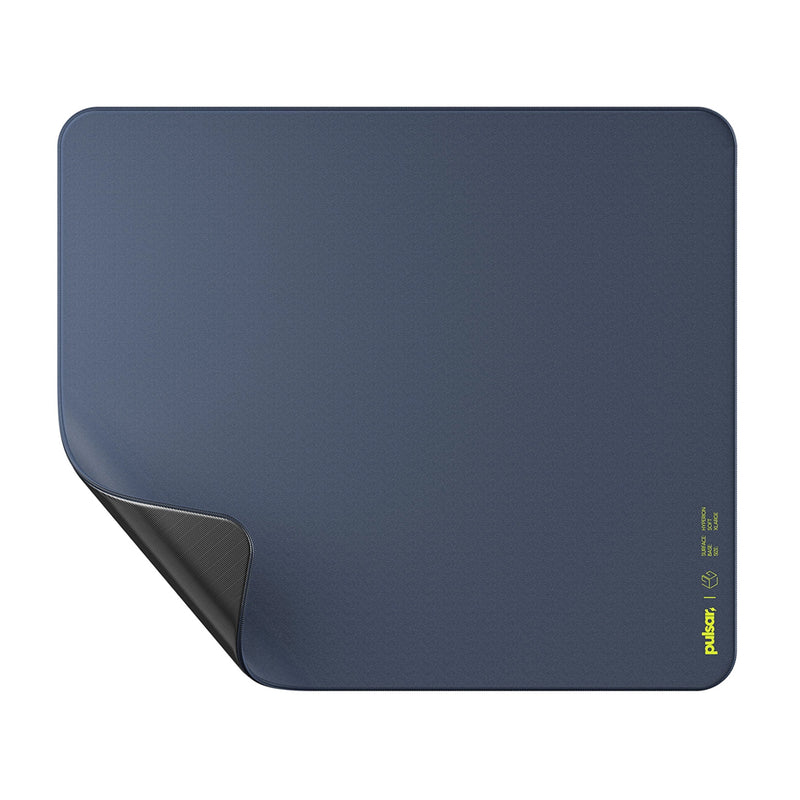 Pulsar x LGG Hyperion Gaming Mousepad Extra Soft - XL
