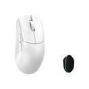 WLMouse Ying X 8K Magnesium Gaming Mouse