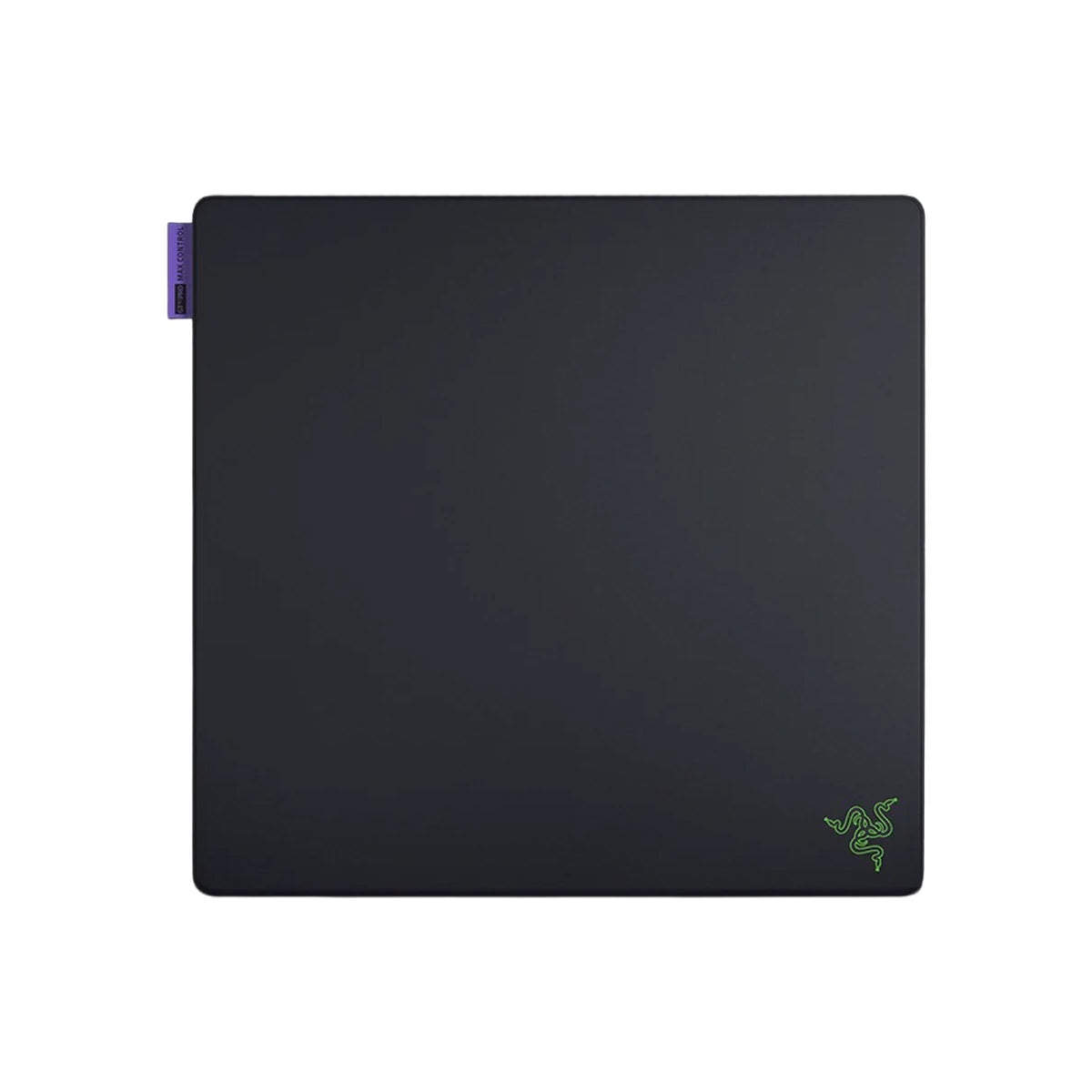 Razer Gigantus V2 Pro Soft Esports Gaming Mouse Mat (Black) (Max Control) (L, XXL, 3XL)