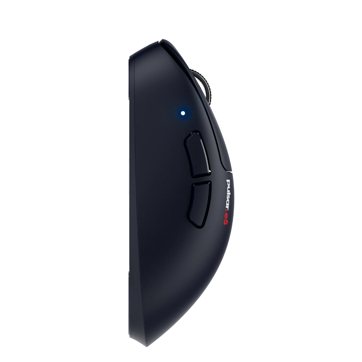 Pulsar eS Xlite Professional eSports Gaming Mouse (eS Blue) (PESXL524)