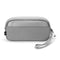 Tomtoc Light-T12 1L Electronic Accessories Pouch
