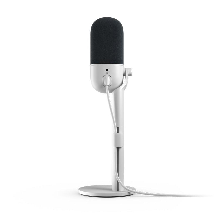 Elgato Wave Neo USB Microphone | DataBlitz