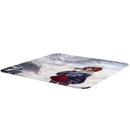 Yuki Aim Oni 2.0 Cloth Mousepad (Large) (500x500x4mm)