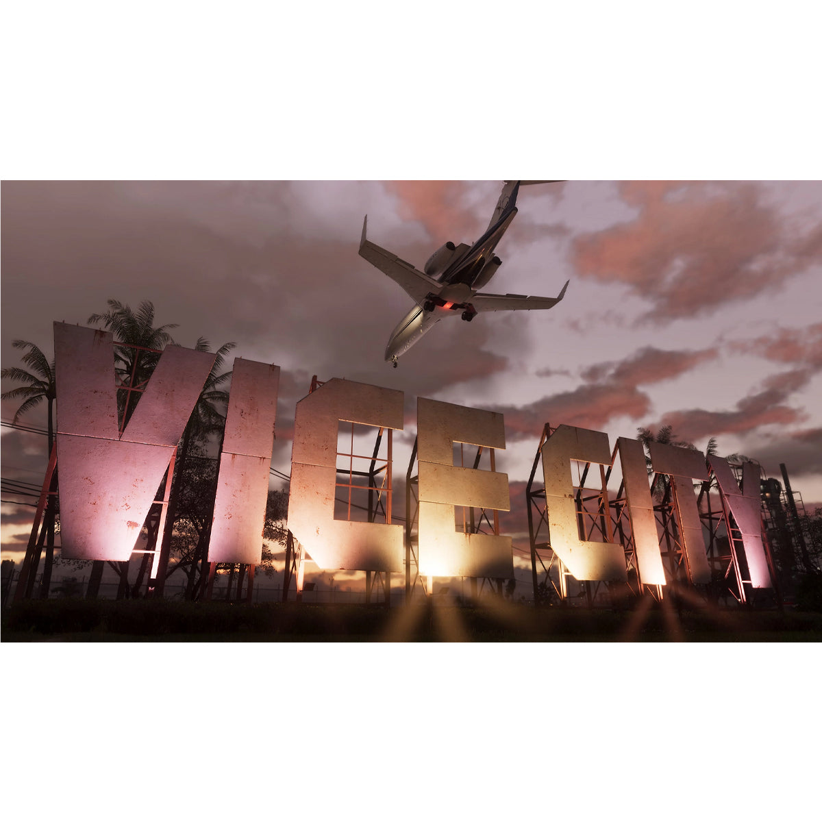 GTA VI