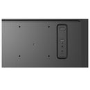 LG Ultrawide 29U511A-B 29" WFHD (2560x1080) 100Hz 5ms (GtG at Faster) IPS Monitor