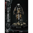 Museum Masterline Alien vs. Predator (Film) Celtic Predator Bonus