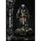 Museum Masterline Alien vs. Predator (Film) Celtic Predator Bonus