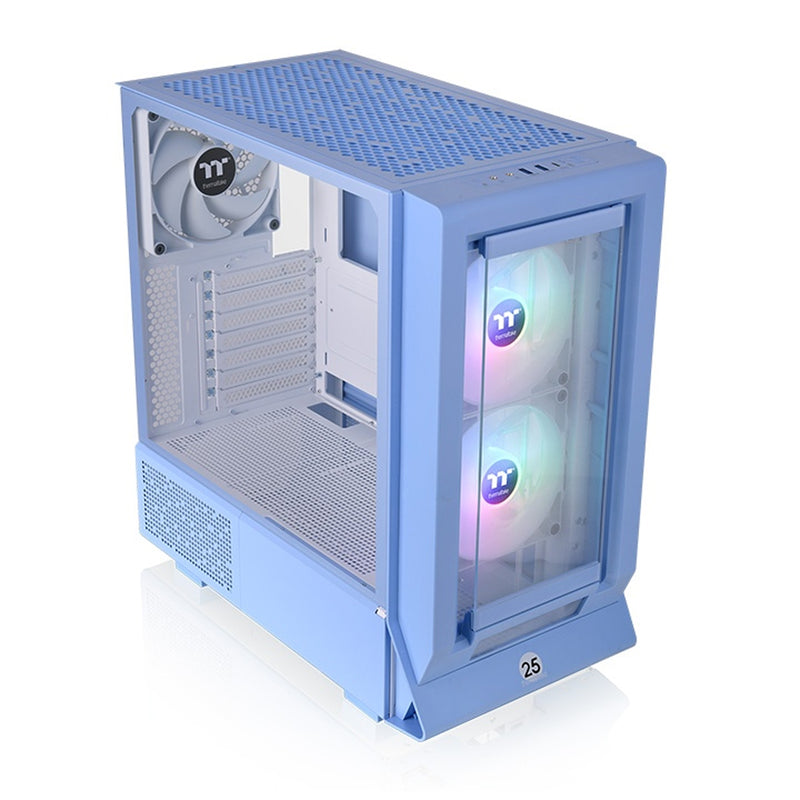 Thermaltake Ceres 350 MX Mid Tower Gaming Case