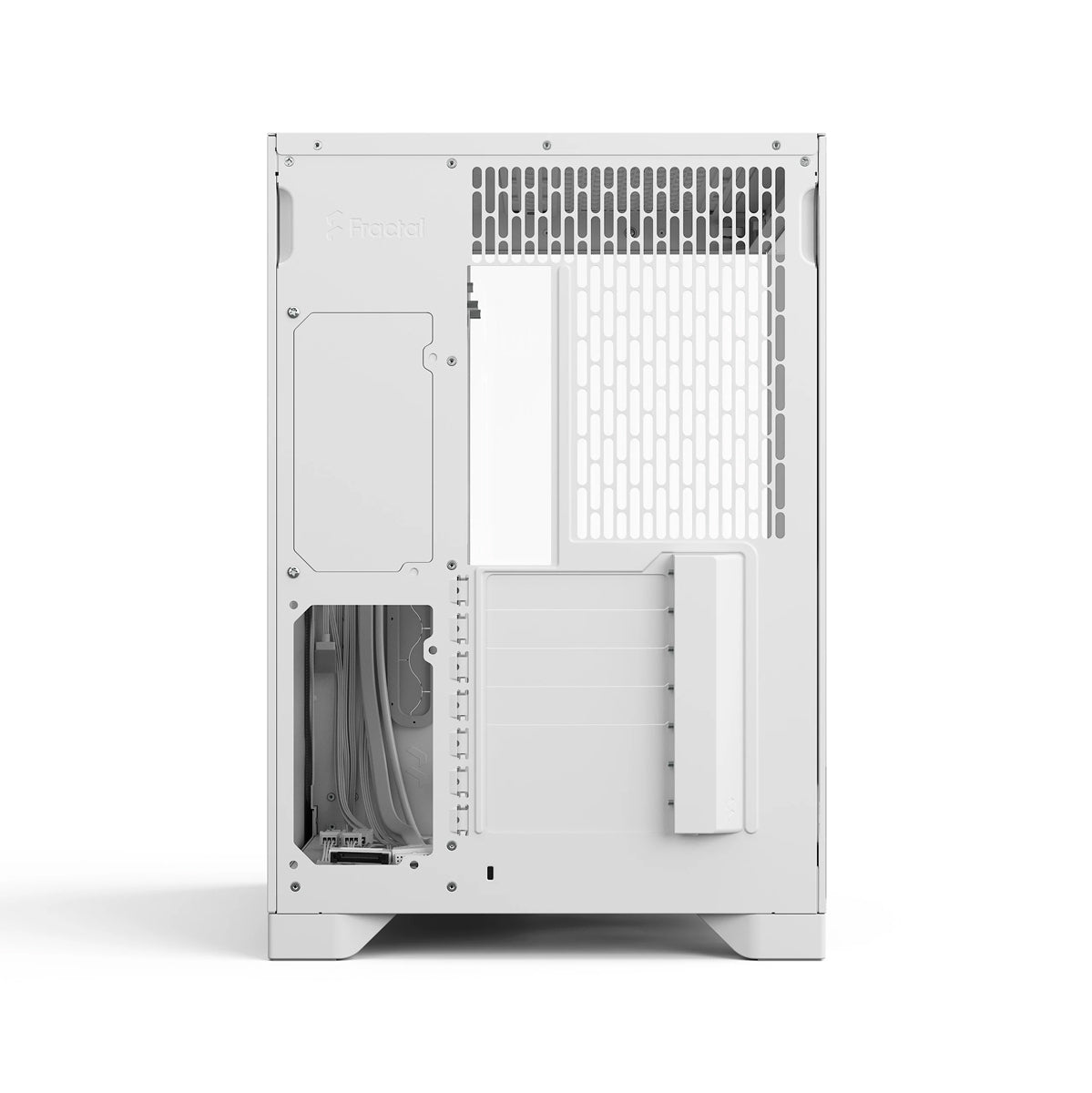 Fractal Design Pop 2 Vision Computer Case