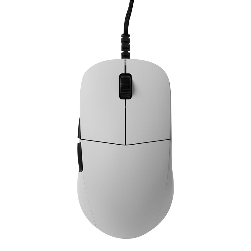 Endgame Gear XM2 8K V2 Lightweight Wired Gaming Mouse (Black, White, Dark Frost, White Frost)