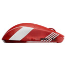 Pulsar X2 Crazylight T1 Edition 8K Polling Rate eSports Gaming Mouse