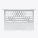 Apple NoteBook MacBook Neo
