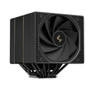 DeepCool Assassin VC Elite Vapor Chamber Elite CPU Air Cooler