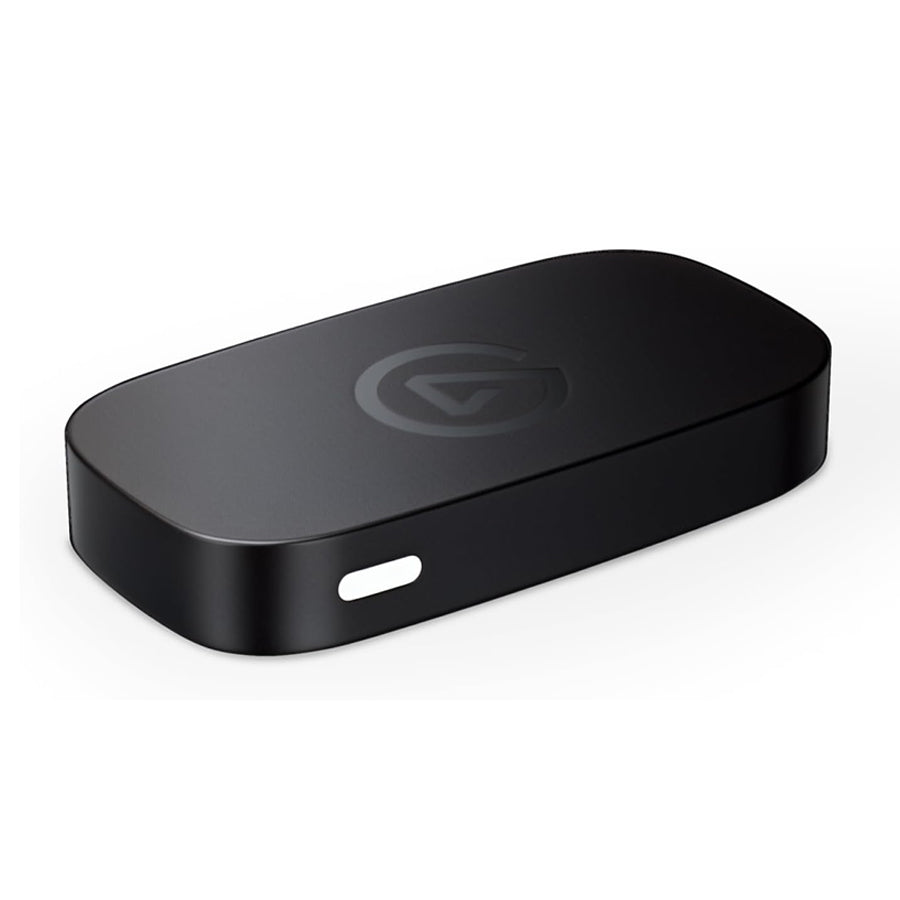 Elgato Game Capture Neo
