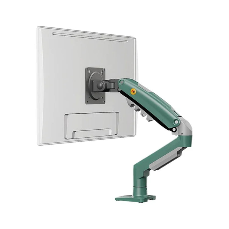 North Bayou F80 Monitor Single Mount