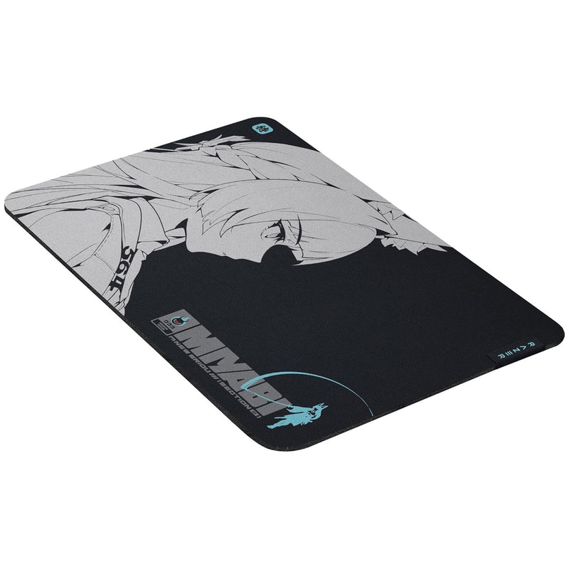 Razer Gigantus V2 Soft Gaming Mouse Mat (Medium) (Zenless Zone Zero Edition)