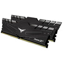 Powered by ASUS: A21 Black Desktop Gaming PC