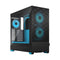 Fractal Design Pop Air Computer Case | DataBlitz