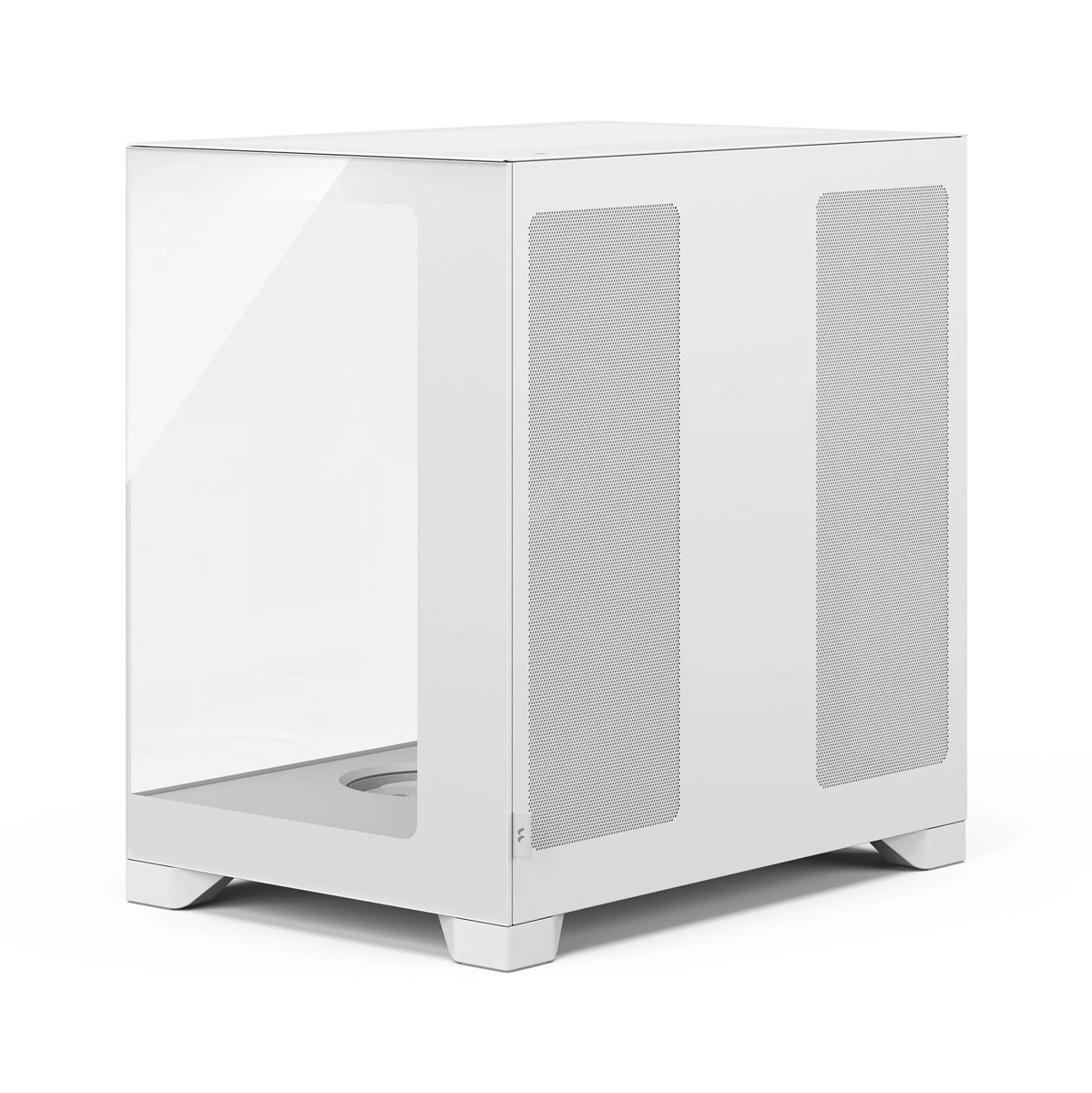 Fractal Design Pop 2 Vision Computer Case