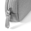 Tomtoc Light-T12 1L Electronic Accessories Pouch