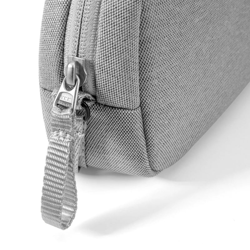 Tomtoc Light-T12 1L Electronic Accessories Pouch