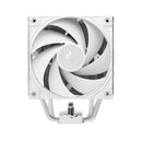 DeepCool AK500 G2 Wood Grain Top Cover CPU Cooler 