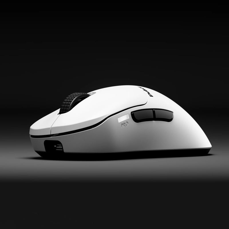 Pulsar Pro Series JV-X Wireless Gaming Mouse | DataBlitz