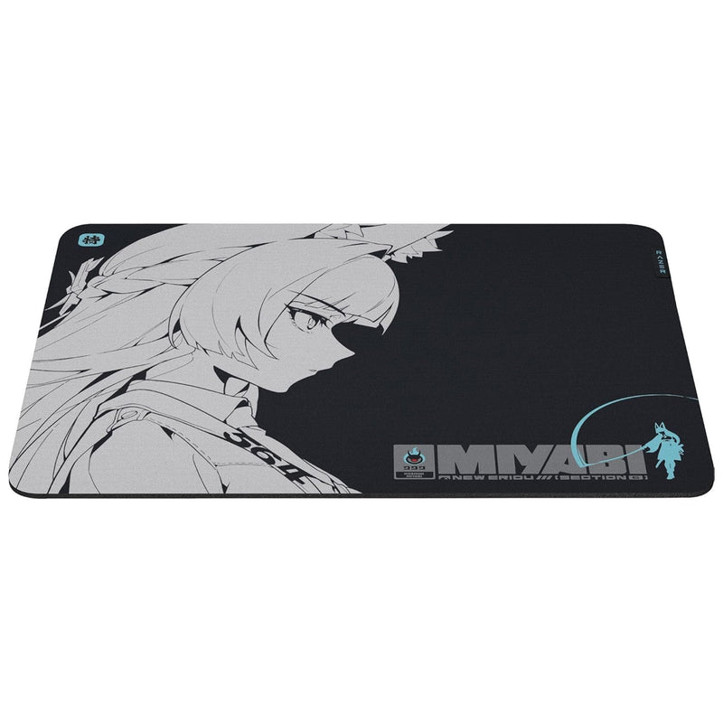 Razer Gigantus V2 Soft Gaming Mouse Mat (Medium) (Zenless Zone Zero Edition)