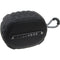 Oudiobop P10 Bluetooth Speaker (Black, Blue, Green)
