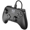 PowerA Advantage Wired Controller for Nintendo Switch 2
