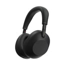 Sony WH-1000XM6 Wireless Noise Cancelling Headphones (Black, Moonlit Blue, Platinum Silver) + Momax 1-Power Vital 10000mAh