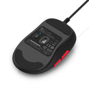 E-Yooso X-51 Wired Gaming Mouse | DataBlitz