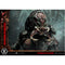 Predators (Film) Berserker Predator Deluxe Bonus Version