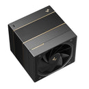 DeepCool Assassin VC Elite Vapor Chamber Elite CPU Air Cooler