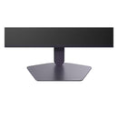 LG UltraGear G5 27G523B-B 27" FHD (1920x1080) 200Hz 1ms GTG IPS Gaming Monitor with Tilt Adjustment
