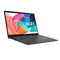 MSI Modern 15 F13MG-425PH Laptop (Platinum Gray)