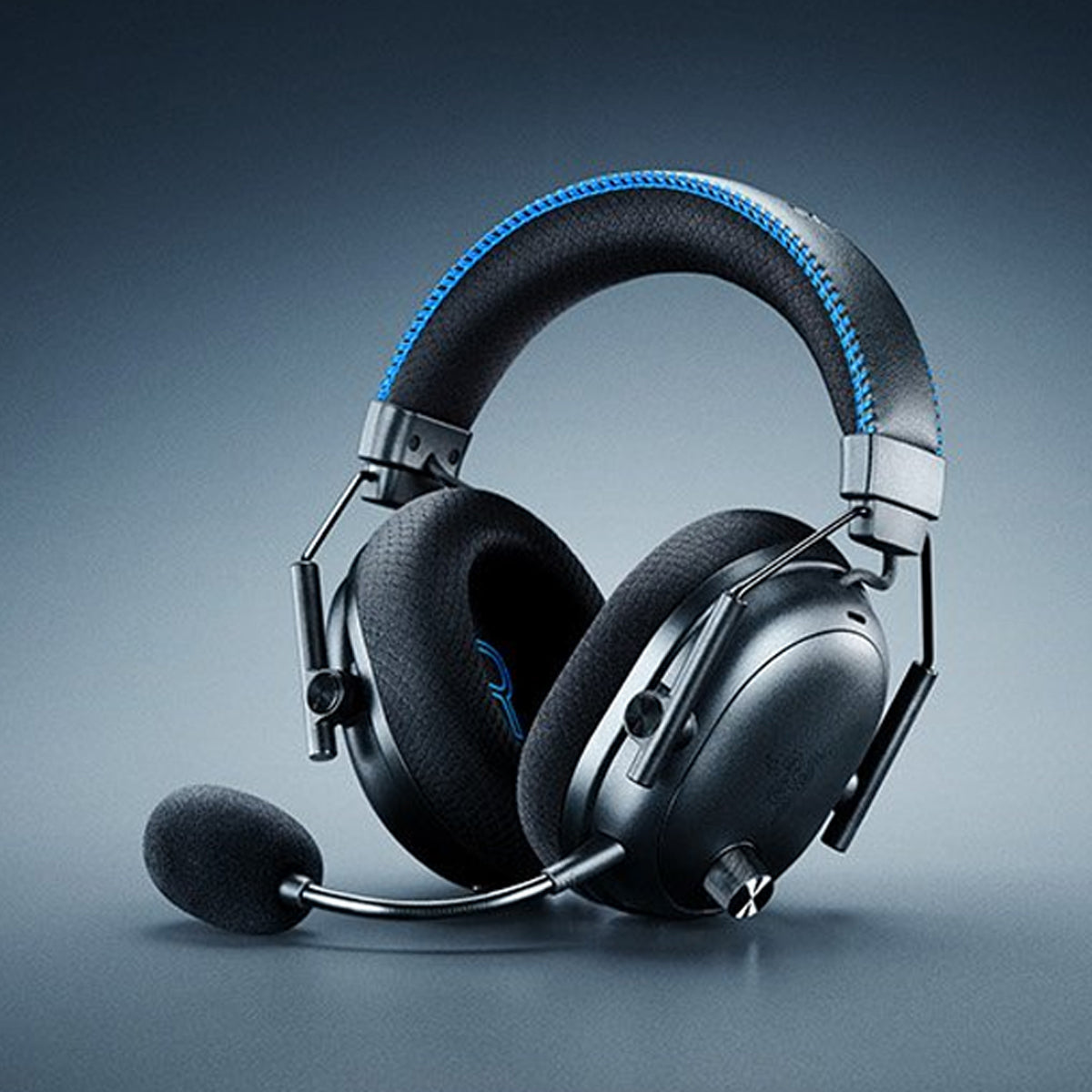 Razer BlackShark V3 Pro Wireless ANC Esports Gaming Headset for PlayStation 